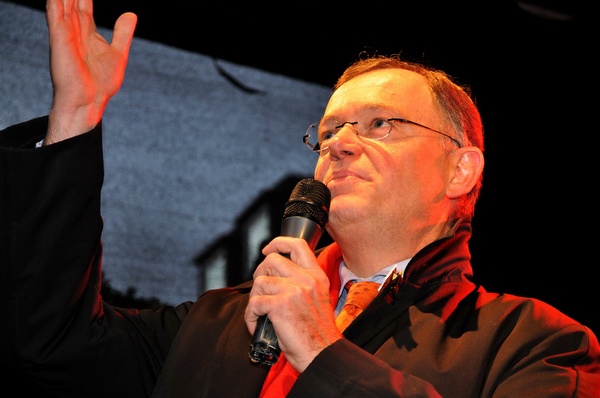 Weihnachtsmarkt 2009   027.jpg